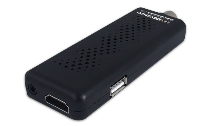mini tuner dvb t2
